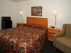 фото отеля Econo Lodge University Gainesville