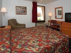 фото отеля Econo Lodge University Gainesville