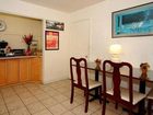 фото отеля Econo Lodge University Gainesville