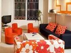 фото отеля Can Jurat Hostal Ibiza