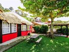 фото отеля Pousada dos Ingleses
