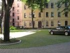 фото отеля Central Park Hostel Riga