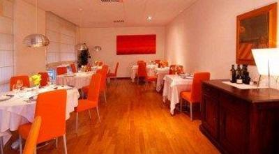 фото отеля Gina Hotel Pescaglia