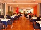 фото отеля Gina Hotel Pescaglia