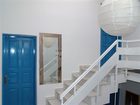 фото отеля Sardunya Otel Bozcaada