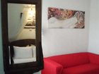 фото отеля Sardunya Otel Bozcaada