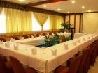 фото отеля Dynasty Court Hotel