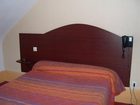 фото отеля Hotel Le Jacquemart
