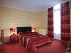 фото отеля Hotel Le Jacquemart