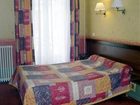 фото отеля Hotel Le Jacquemart