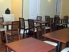 фото отеля Hotel Le Jacquemart