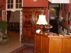 фото отеля Hotel Le Jacquemart