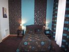 фото отеля Hotel Le Jacquemart