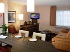 фото отеля Candlewood Suites Des Moines