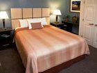 фото отеля Candlewood Suites Des Moines