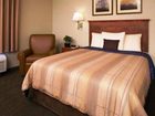 фото отеля Candlewood Suites Des Moines