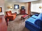 фото отеля Candlewood Suites Des Moines