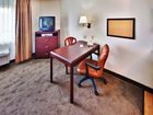 фото отеля Candlewood Suites Des Moines