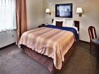 фото отеля Candlewood Suites Des Moines