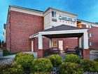 фото отеля Candlewood Suites Des Moines