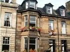 фото отеля Ardenlee Guest House Edinburgh