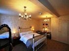 фото отеля Fishermans Haunt Inn Christchurch (England)