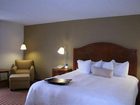 фото отеля Hampton Inn Roanoke Hollins I-81