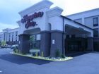 фото отеля Hampton Inn Roanoke Hollins I-81