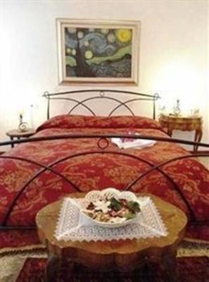 фото отеля Bed And Breakfast Exclusive