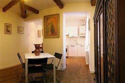 фото отеля Bed And Breakfast Exclusive
