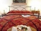 фото отеля Bed And Breakfast Exclusive