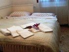 фото отеля Bed And Breakfast Exclusive