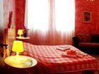 фото отеля Bed And Breakfast Exclusive