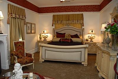 фото отеля The Roulhac Mansion Bed & Breakfast Memphis