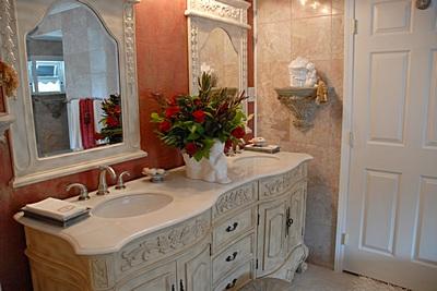 фото отеля The Roulhac Mansion Bed & Breakfast Memphis