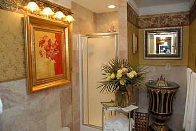 фото отеля The Roulhac Mansion Bed & Breakfast Memphis