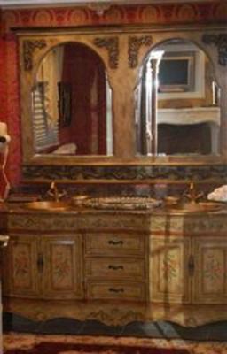 фото отеля The Roulhac Mansion Bed & Breakfast Memphis