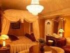 фото отеля The Roulhac Mansion Bed & Breakfast Memphis