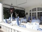 фото отеля Schlosshotel Igls Innsbruck