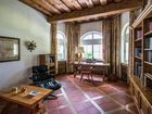 фото отеля Schlosshotel Igls Innsbruck