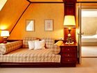 фото отеля Schlosshotel Igls Innsbruck