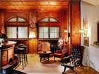фото отеля Schlosshotel Igls Innsbruck