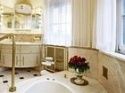 фото отеля Schlosshotel Igls Innsbruck
