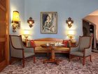 фото отеля Schlosshotel Igls Innsbruck