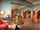 фото отеля Schlosshotel Igls Innsbruck
