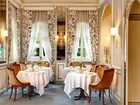 фото отеля Schlosshotel Igls Innsbruck