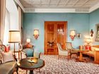 фото отеля Schlosshotel Igls Innsbruck