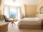 фото отеля Schlosshotel Igls Innsbruck