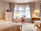 фото отеля Schlosshotel Igls Innsbruck