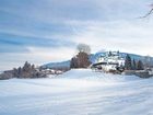 фото отеля Schlosshotel Igls Innsbruck